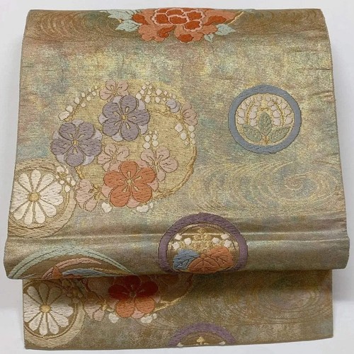 6572 japanischer vintage - japanischer,