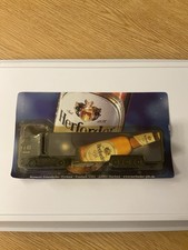 Felsenkeller Herforder MAN F2000 Aero SZ  Nr. 007 in OVP  1 : 87