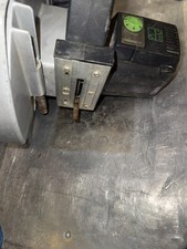 Festo Festool große