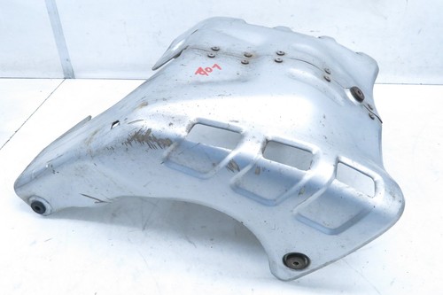 Honda 600 transalp - honda,