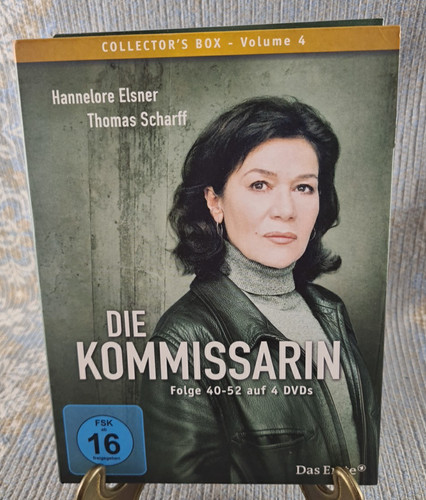 Dvd box die - box:,