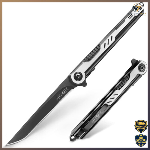 Klappmesser einhandmesser - klappmesser,