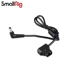 SmallRig Power Cable für