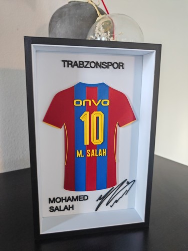 Trabzonspor deko neues trikot - trabzonspor,