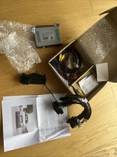 Rückfahrkamera für Audi A4 8W B9 A4L 2016 2017