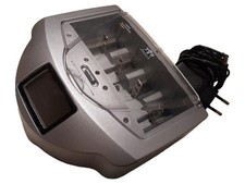 Top Craft MD 10358 Akku