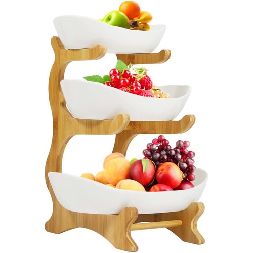 Etagen obstkorb gemüse - 3, obstkorb,gemüse