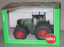 SIKU Farmer Serie 3257 1:32