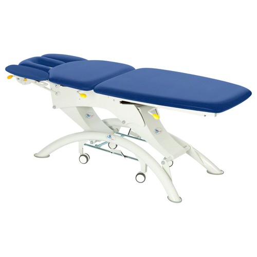 Lojer therapieliege capre - lojer,