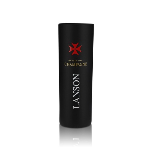 Lanson glas highball - lanson,