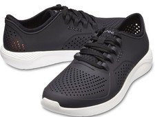 Crocs™ LiteRide™ Pacer