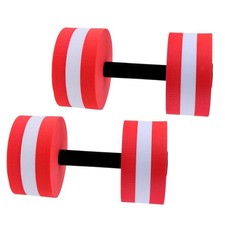 Set mit 2 Schaumstoff