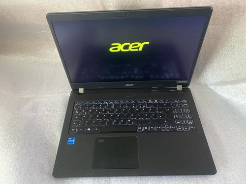 Acer travel mate p215 i7 - mate,