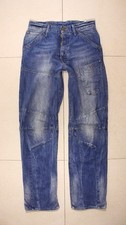 Herren Jeans G-STAR Skiff 5620