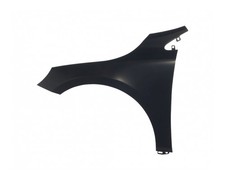 Kotflügel Vorne Links für