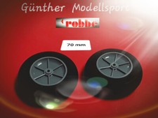 Robbe Modellsport