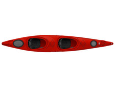 Horizon expedition wave sport - horizon,