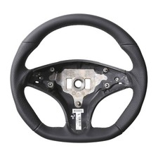 Mercedes lenkrad klasse w204 - c,