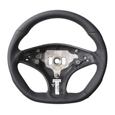 Mercedes Lenkrad C Klasse W204