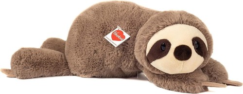 Teddy hermann herzekind - teddy,