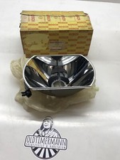 Reflektor Scheinwerfer rechts