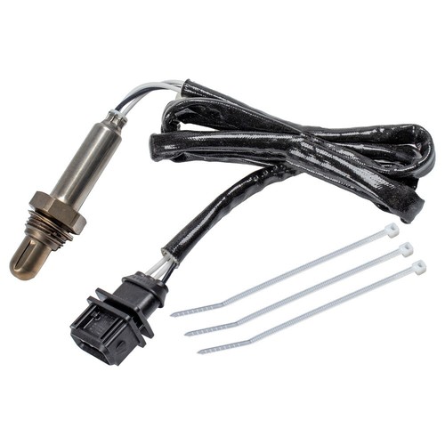 Febi bilstein lambdasonde - bilstein,