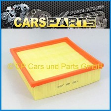 Luftfilter - LADA Kalina -