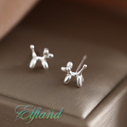 Echt 925 sterling silber - sterling, *
