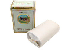 Mouson Parfum Seife Savon 100g