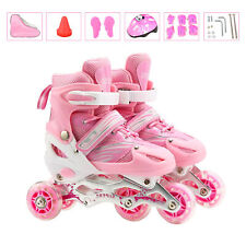 Inliner für Kinder Inline