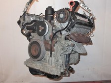 Motor bks tdi 225 ps - bks,