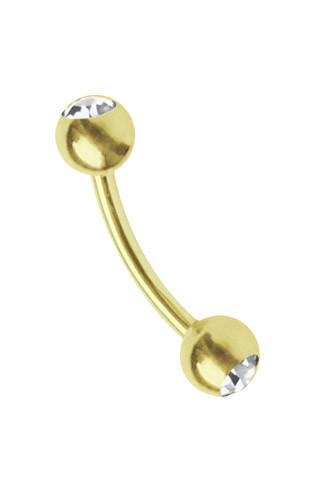 Piercing schmuck mini - schmuck, ohr