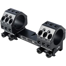 EAW Blockmontage GTM für