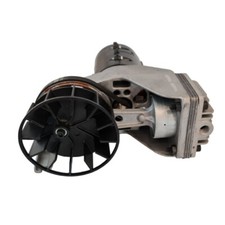 Aggregat OL195B - 230 Volt - 8