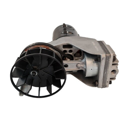 Aggregat ol195b 230 volt - aggregat,