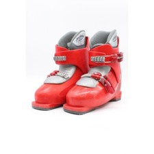 Head Carve HT2 Junior Ski Boot