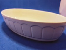 Klassische Porzellan