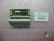 Modulträger DIAS Typ DKL013