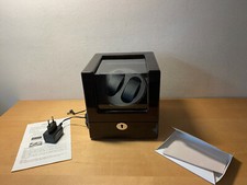 Neu - ROTOR Für 2 Uhren -