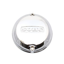 Zündungsdeckel für Honda CB 750 K Four 69-78 # CB 750 F Supersport 76-78