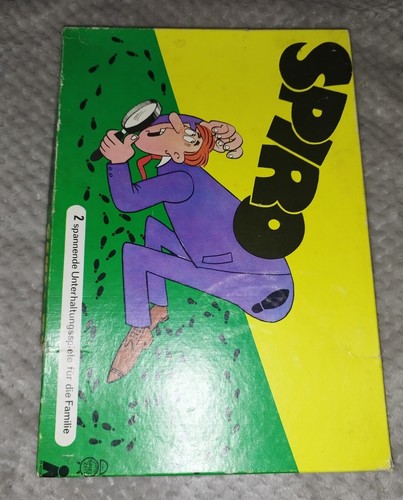Schönes ddr kinder - kinder, und