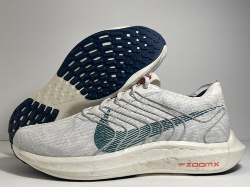 Nike pegasus turbo - next, nature