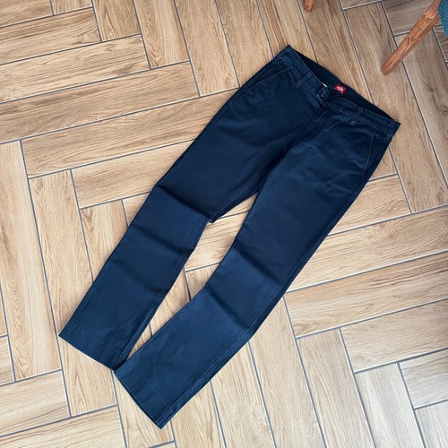 Original dickies vintage - original,