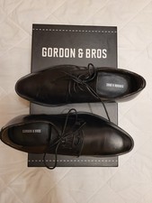 GORDON & BROS eleganter