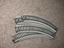 R40 Primex Märklin (5120)