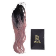 Rapunzel of Sweden, Perücke