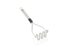 Leifheit Kartoffelstampfer