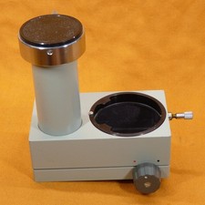 Carl Zeiss Jena Foto