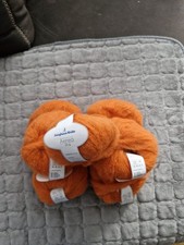 Junghans-Wolle Aerea 7 × 50g