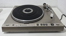 Kenwood KD 4100 Plattenspieler